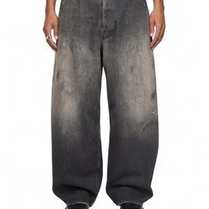 Acne Studios 2023m Jeans